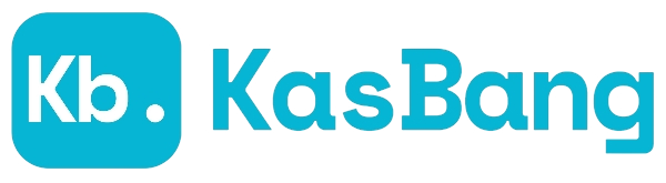 Logo KasBang